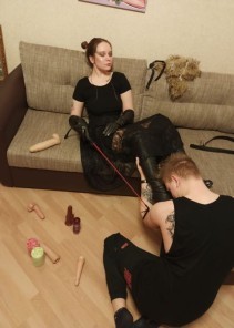 Фото проститутки Королева №4 в городе Боровск