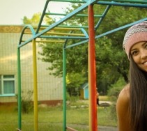 Фото проститутки Наташа №7 в городе Боровск