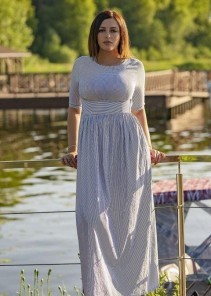 Фото проститутки Рита №4 в городе Боровск