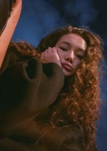 Фото проститутки Земфира №2 в городе Боровск