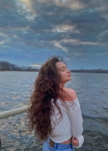 Фото проститутки Земфира №3 в городе Боровск