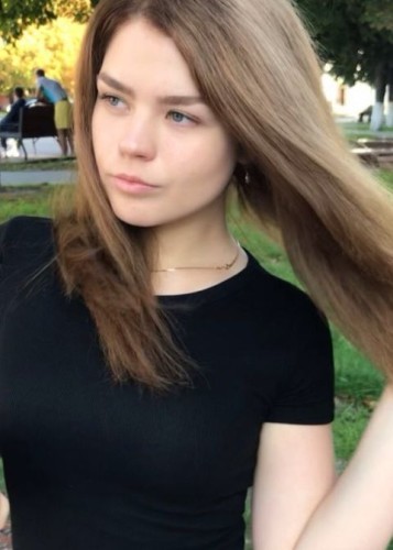 Insarrria, Г. Боровск