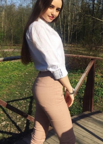 Лида, Г. Боровск